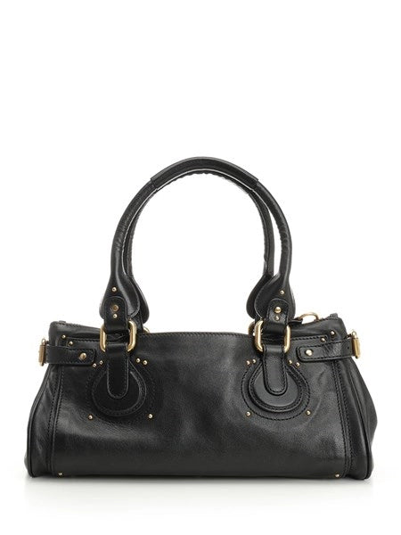 Borsa "Paddington"