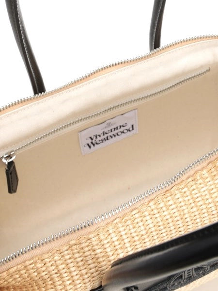 Borsa piccola "Shirley"