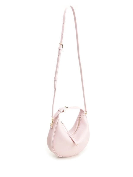 Borsa "Lulu"