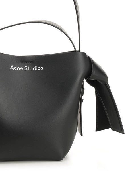 Mini borsa a tracolla