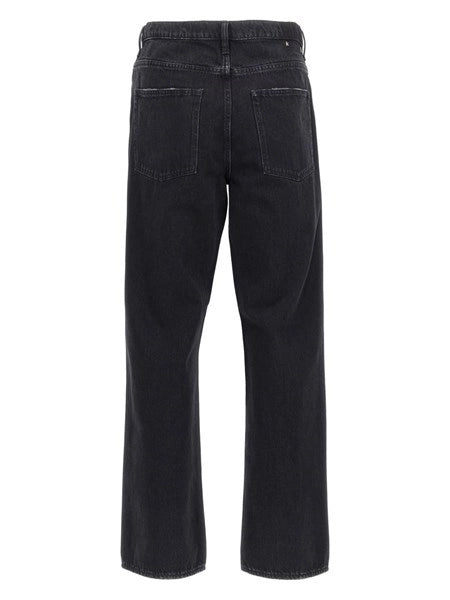 Jeans one wash