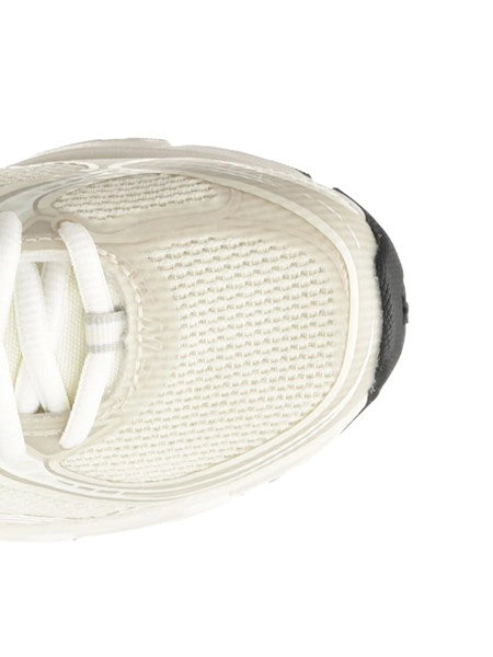 Sneakers "740"