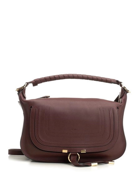 Borsa a tracolla "Marcie" piccola