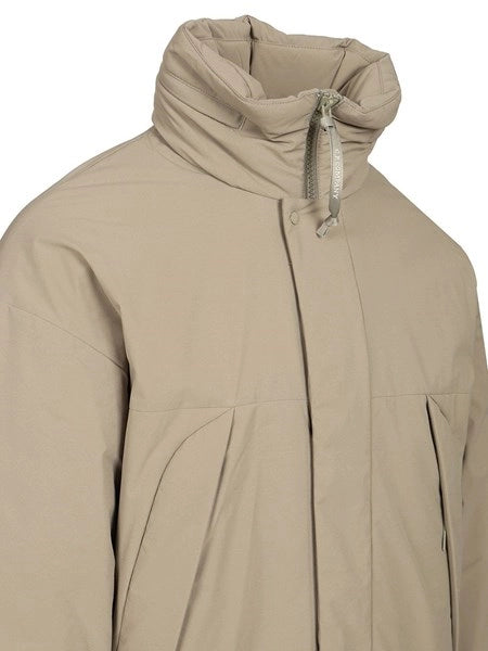 Giacca PRO-TEK PRIMALOFT®