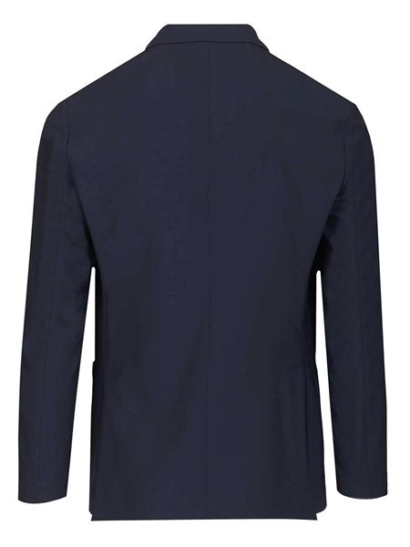 Blazer ultralight in lana 160s