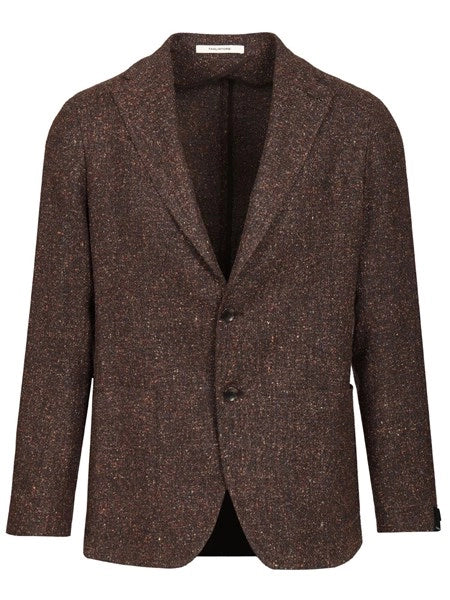 Blazer Montecarlo