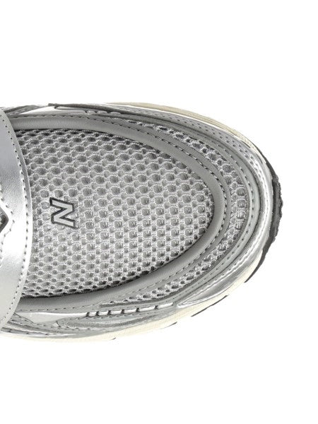 Sneakers "1906L"