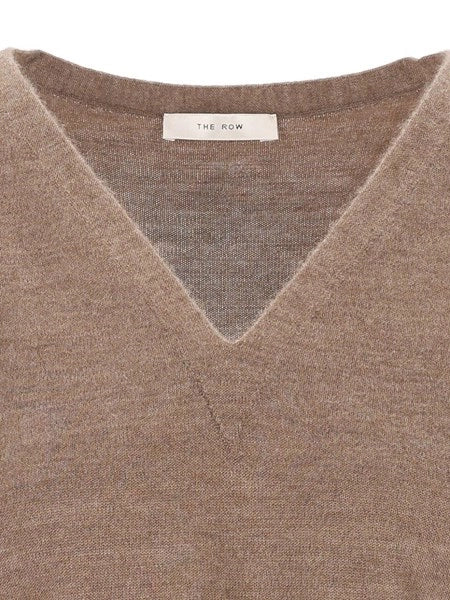 Maglia "Poesis"