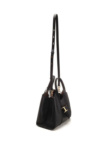 Borsa shopping "T Timeless"