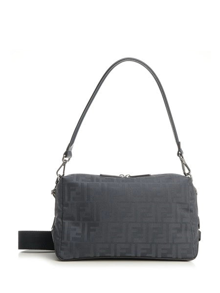 Borsa "Fendi Lui" media
