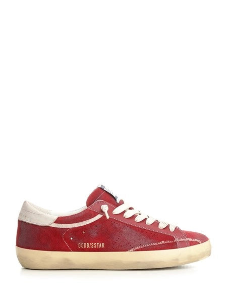 Sneaker Super Star