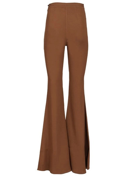 Pantalone "Mae"