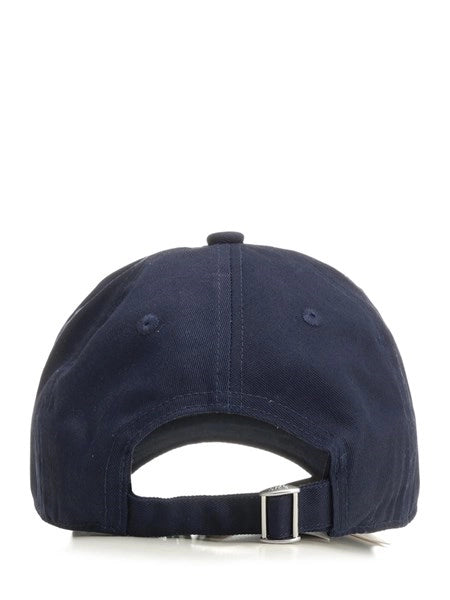 Slogan Cap