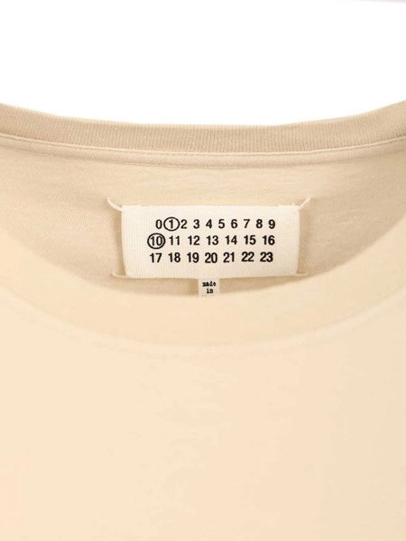 T-shirt Numeric in cotone