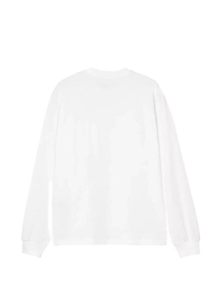T-Shirt maniche lunghe