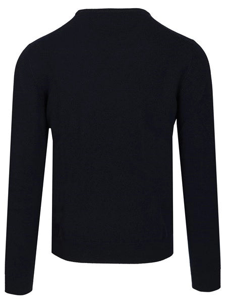 Maglia a girocollo