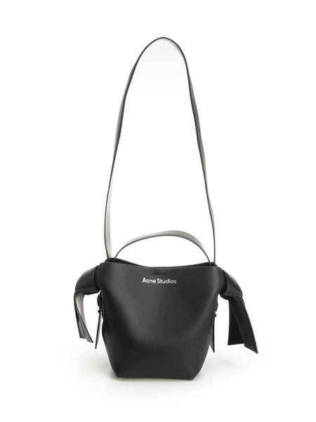 Mini borsa a tracolla