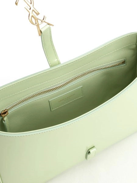 Borsa a spalla "Le 5 à 7"  small