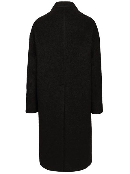 Cappotto "Brad"