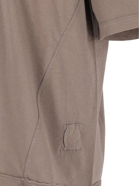 Walrust T-shirt