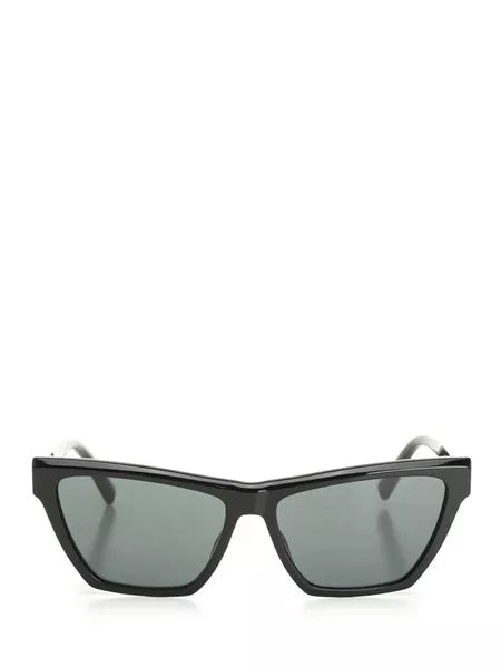 Occhiali da sole cat-eye
