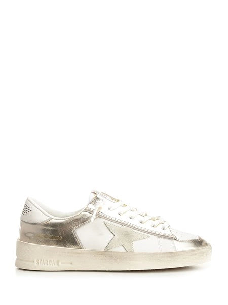 Sneakers "Stardan"