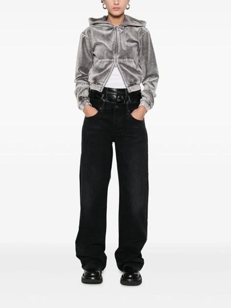 Jeans "Elson"