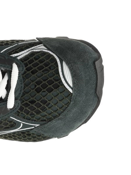 Sneaker "Orbit"