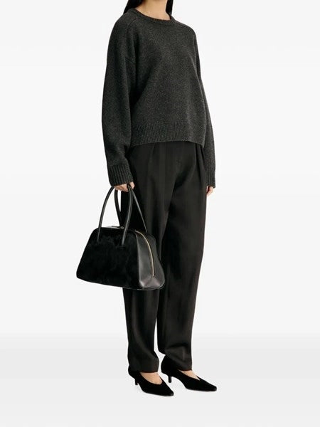 Maglione Breha