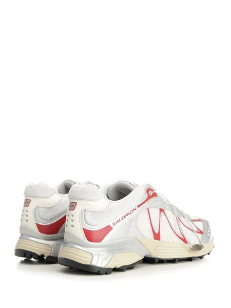 Sneakers "Xt-Whisper"