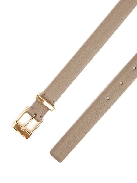 Cintura "Manhattan"