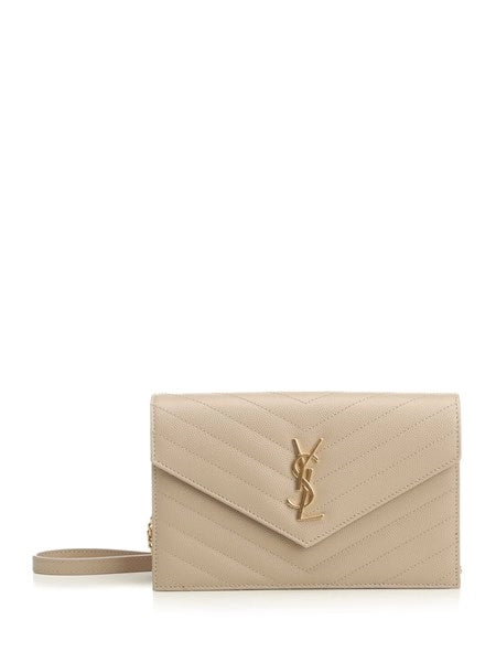 Pochette "Envelope"