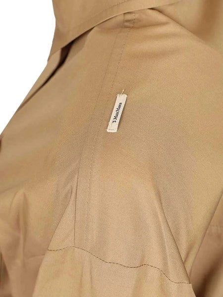 Camicia "Arianne"