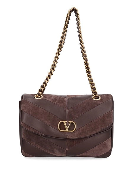 Borsa Djuna medium