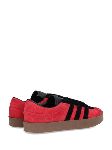 Sneaker Y-3 GAZELLE