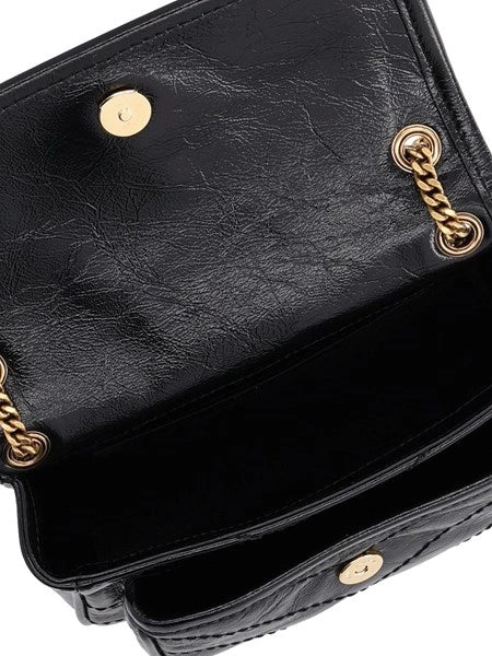 Borsa mini "Niki"
