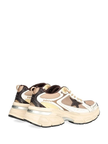 Sneakers Lightstar