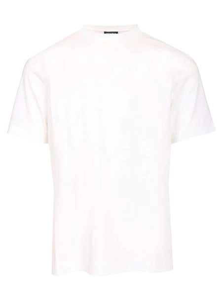 T-shirt in cotone