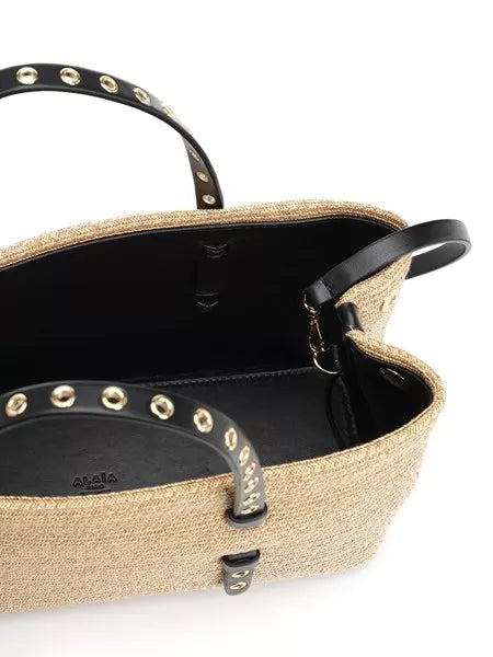 Borsa bauletto "EW 25"