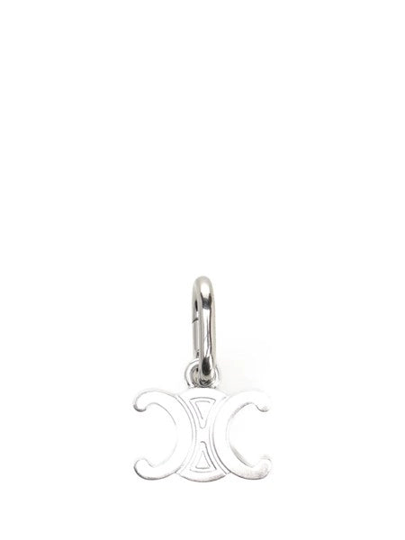 Charm "Triomphe"