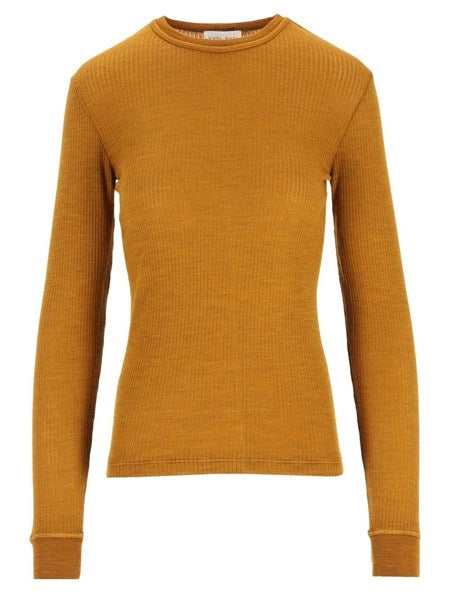 Maglione leggero