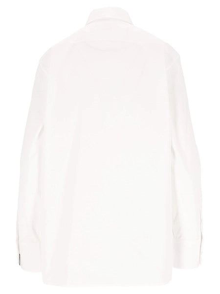 Chemise soft
