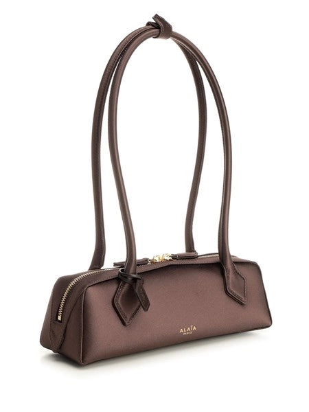 Borsa Le Teckle small