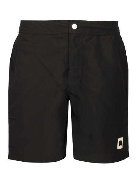 Shorts da mare Amiri