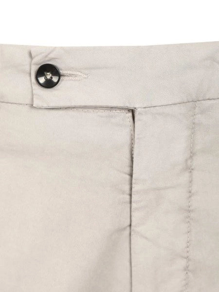 Pantaloni chino