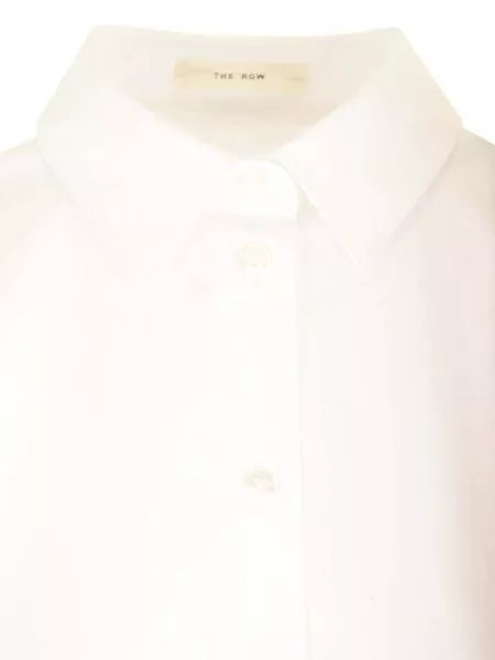Camicia "Metis"