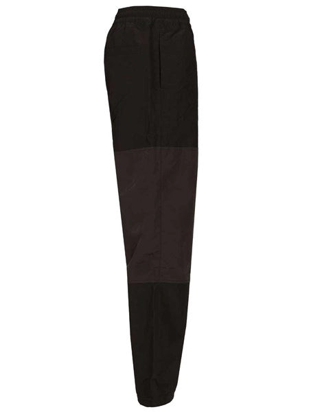 Pantaloni della tuta