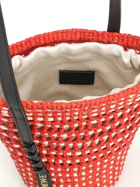 Borsa Braid