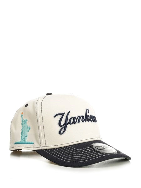 Cappellino "9FORTY"