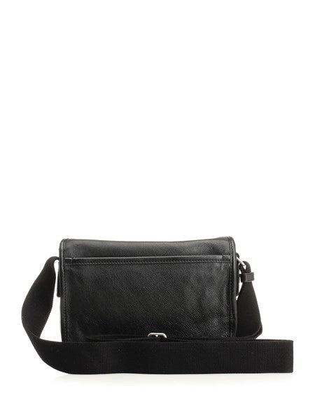 Borsa "NIki" piccola